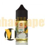 سالت پرتقال آناناس یخ رایپ ویپز <br><span>Ripe Vapes Orange Pineapple Freez SaltNic 30ml</span> - Image 2